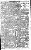 Heywood Advertiser Friday 19 August 1904 Page 5