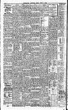 Heywood Advertiser Friday 19 August 1904 Page 6