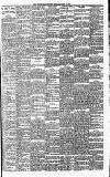 Heywood Advertiser Friday 19 August 1904 Page 7