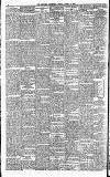 Heywood Advertiser Friday 19 August 1904 Page 8