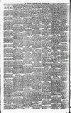 Heywood Advertiser Friday 26 August 1904 Page 2