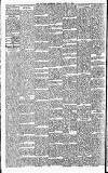 Heywood Advertiser Friday 26 August 1904 Page 4