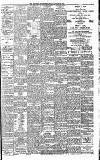 Heywood Advertiser Friday 26 August 1904 Page 5