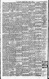 Heywood Advertiser Friday 26 August 1904 Page 6
