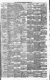 Heywood Advertiser Friday 26 August 1904 Page 7