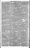 Heywood Advertiser Friday 26 August 1904 Page 8