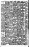 Heywood Advertiser Friday 02 September 1904 Page 2