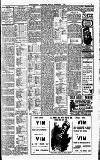 Heywood Advertiser Friday 02 September 1904 Page 3