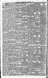 Heywood Advertiser Friday 02 September 1904 Page 4