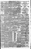 Heywood Advertiser Friday 02 September 1904 Page 5
