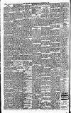 Heywood Advertiser Friday 02 September 1904 Page 6