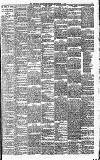 Heywood Advertiser Friday 02 September 1904 Page 7