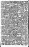 Heywood Advertiser Friday 02 September 1904 Page 8