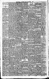 Heywood Advertiser Friday 02 December 1904 Page 2