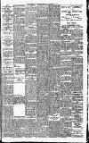 Heywood Advertiser Friday 02 December 1904 Page 5