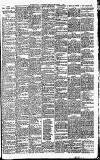 Heywood Advertiser Friday 02 December 1904 Page 7