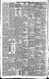 Heywood Advertiser Friday 02 December 1904 Page 8
