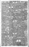Heywood Advertiser Friday 09 December 1904 Page 2