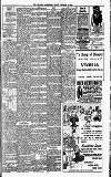 Heywood Advertiser Friday 09 December 1904 Page 3