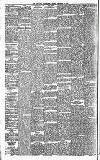 Heywood Advertiser Friday 09 December 1904 Page 4