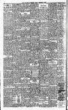 Heywood Advertiser Friday 09 December 1904 Page 6