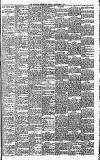 Heywood Advertiser Friday 09 December 1904 Page 7