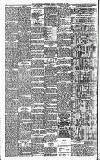 Heywood Advertiser Friday 16 December 1904 Page 2