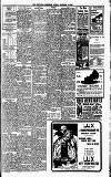 Heywood Advertiser Friday 16 December 1904 Page 3