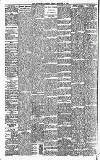 Heywood Advertiser Friday 16 December 1904 Page 4