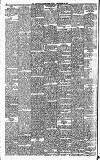 Heywood Advertiser Friday 16 December 1904 Page 6