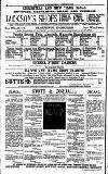 Heywood Advertiser Friday 16 December 1904 Page 8