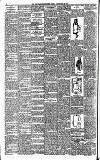 Heywood Advertiser Friday 23 December 1904 Page 2