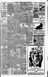 Heywood Advertiser Friday 23 December 1904 Page 3
