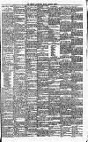 Heywood Advertiser Friday 23 December 1904 Page 7