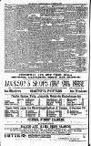 Heywood Advertiser Friday 23 December 1904 Page 8