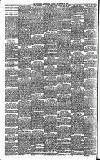 Heywood Advertiser Friday 30 December 1904 Page 2