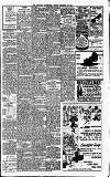Heywood Advertiser Friday 30 December 1904 Page 3