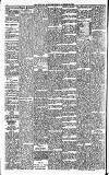 Heywood Advertiser Friday 30 December 1904 Page 4