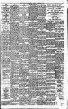 Heywood Advertiser Friday 30 December 1904 Page 5