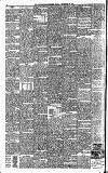 Heywood Advertiser Friday 30 December 1904 Page 6