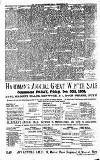 Heywood Advertiser Friday 30 December 1904 Page 8