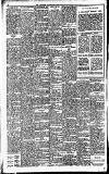 Heywood Advertiser Friday 06 January 1905 Page 2