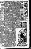 Heywood Advertiser Friday 06 January 1905 Page 3