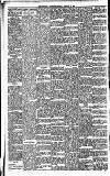 Heywood Advertiser Friday 06 January 1905 Page 4