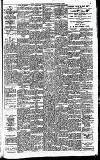 Heywood Advertiser Friday 06 January 1905 Page 5