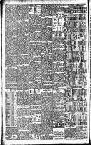 Heywood Advertiser Friday 06 January 1905 Page 6