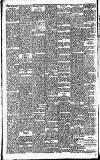 Heywood Advertiser Friday 06 January 1905 Page 8