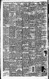 Heywood Advertiser Friday 13 January 1905 Page 2