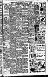 Heywood Advertiser Friday 13 January 1905 Page 3