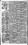 Heywood Advertiser Friday 13 January 1905 Page 4